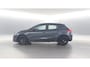SEAT Ibiza 1.0 EcoTSI 95pk Style / Navigatie via App Connect / Cruise Control