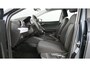 SEAT Ibiza 1.0 EcoTSI 95pk Style / Navigatie via App Connect / Cruise Control