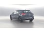 SEAT Ibiza 1.0 EcoTSI 95pk Style / Navigatie via App Connect / Cruise Control