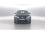SEAT Ibiza 1.0 EcoTSI 95pk Style / Navigatie via App Connect / Cruise Control
