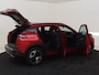 Peugeot 2008 1.2 Hybride 136 Allure 360 Camera Navigatie Carplay Stoelverwarm