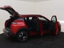 Peugeot 2008 1.2 Hybride 145PK Allure 360 Camera Navigatie Carplay Stoelverwa