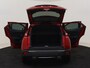 Peugeot 2008 1.2 Hybride 145PK Allure 360 Camera Navigatie Carplay Stoelverwa