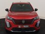 Peugeot 2008 1.2 Hybride 145PK Allure 360 Camera Navigatie Carplay Stoelverwa