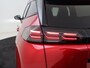 Peugeot 2008 1.2 Hybride 145PK Allure 360 Camera Navigatie Carplay Stoelverwa