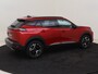 Peugeot 2008 1.2 Hybride 145PK Allure 360 Camera Navigatie Carplay Stoelverwa