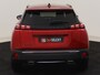 Peugeot 2008 1.2 Hybride 136 Allure 360 Camera Navigatie Carplay Stoelverwarm
