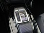 Peugeot 2008 1.2 Hybride 145PK Allure 360 Camera Navigatie Carplay Stoelverwa