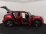 Peugeot 2008 1.2 Hybride 145PK Allure 360 Camera Navigatie Carplay Stoelverwa