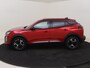 Peugeot 2008 1.2 Hybride 145PK Allure 360 Camera Navigatie Carplay Stoelverwa