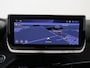 Peugeot 2008 1.2 Hybride 136 Allure 360 Camera Navigatie Carplay Stoelverwarm