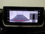 Peugeot 2008 1.2 Hybride 136 Allure 360 Camera Navigatie Carplay Stoelverwarm
