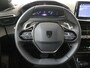 Peugeot 2008 1.2 Hybride 145PK Allure 360 Camera Navigatie Carplay Stoelverwa