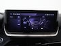 Peugeot 2008 1.2 Hybride 136 Allure 360 Camera Navigatie Carplay Stoelverwarm
