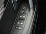 Peugeot 2008 1.2 Hybride 136 Allure 360 Camera Navigatie Carplay Stoelverwarm