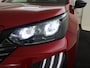 Peugeot 2008 1.2 Hybride 136 Allure 360 Camera Navigatie Carplay Stoelverwarm
