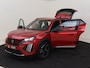 Peugeot 2008 1.2 Hybride 136 Allure 360 Camera Navigatie Carplay Stoelverwarm