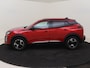 Peugeot 2008 1.2 Hybride 136 Allure 360 Camera Navigatie Carplay Stoelverwarm