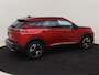 Peugeot 2008 1.2 Hybride 136 Allure 360 Camera Navigatie Carplay Stoelverwarm