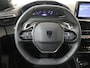 Peugeot 2008 1.2 Hybride 136 Allure 360 Camera Navigatie Carplay Stoelverwarm