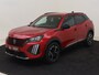 Peugeot 2008 1.2 Hybride 145PK Allure 360 Camera Navigatie Carplay Stoelverwa
