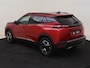 Peugeot 2008 1.2 Hybride 136 Allure 360 Camera Navigatie Carplay Stoelverwarm