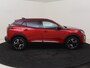 Peugeot 2008 1.2 Hybride 136 Allure 360 Camera Navigatie Carplay Stoelverwarm