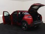 Peugeot 2008 1.2 Hybride 145PK Allure 360 Camera Navigatie Carplay Stoelverwa