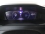 Peugeot 2008 1.2 Hybride 145PK Allure 360 Camera Navigatie Carplay Stoelverwa
