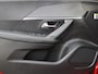Peugeot 2008 1.2 Hybride 136 Allure 360 Camera Navigatie Carplay Stoelverwarm