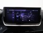 Peugeot 2008 1.2 Hybride 145PK Allure 360 Camera Navigatie Carplay Stoelverwa