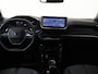 Peugeot 2008 1.2 Hybride 145PK Allure 360 Camera Navigatie Carplay Stoelverwa