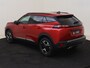 Peugeot 2008 1.2 Hybride 145PK Allure 360 Camera Navigatie Carplay Stoelverwa