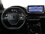 Peugeot 2008 1.2 Hybride 136 Allure 360 Camera Navigatie Carplay Stoelverwarm