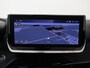 Peugeot 2008 1.2 Hybride 145PK Allure 360 Camera Navigatie Carplay Stoelverwa