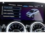 Mercedes-Benz EQA 250 Business Line 67 kWh *SOH 97%* | Half LEDER | SFEER | NAVI | CAMERA .