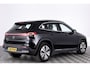 Mercedes-Benz EQA 250 Business Line 67 kWh *SOH 97%* | Half LEDER | SFEER | NAVI | CAMERA .
