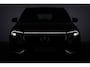 Mercedes-Benz EQA 250 Business Line 67 kWh *SOH 97%* | Half LEDER | SFEER | NAVI | CAMERA .