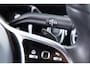 Mercedes-Benz EQA 250 Business Line 67 kWh *SOH 97%* | Half LEDER | SFEER | NAVI | CAMERA .