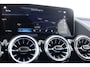 Mercedes-Benz EQA 250 Business Line 67 kWh *SOH 97%* | Half LEDER | SFEER | NAVI | CAMERA .