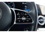 Mercedes-Benz EQA 250 Business Line 67 kWh *SOH 97%* | Half LEDER | SFEER | NAVI | CAMERA .