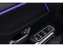 Mercedes-Benz EQA 250 Business Line 67 kWh *SOH 97%* | Half LEDER | SFEER | NAVI | CAMERA .