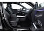 Mercedes-Benz EQA 250 Business Line 67 kWh *SOH 97%* | Half LEDER | SFEER | NAVI | CAMERA .