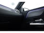 Mercedes-Benz EQA 250 Business Line 67 kWh *SOH 97%* | Half LEDER | SFEER | NAVI | CAMERA .