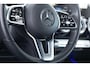 Mercedes-Benz EQA 250 Business Line 67 kWh *SOH 97%* | Half LEDER | SFEER | NAVI | CAMERA .
