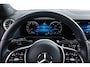 Mercedes-Benz EQA 250 Business Line 67 kWh *SOH 97%* | Half LEDER | SFEER | NAVI | CAMERA .