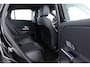 Mercedes-Benz EQA 250 Business Line 67 kWh *SOH 97%* | Half LEDER | SFEER | NAVI | CAMERA .