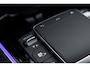 Mercedes-Benz EQA 250 Business Line 67 kWh *SOH 97%* | Half LEDER | SFEER | NAVI | CAMERA .