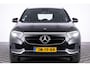 Mercedes-Benz EQA 250 Business Line 67 kWh *SOH 97%* | Half LEDER | SFEER | NAVI | CAMERA .
