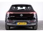 Mercedes-Benz EQA 250 Business Line 67 kWh *SOH 97%* | Half LEDER | SFEER | NAVI | CAMERA .